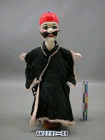 藏品(笑生)的圖片